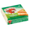 Toastinette Gouda 200g