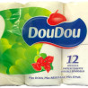 PH 2 PLIS DOUDOU BLANC OU ROSE 10+2 GRT