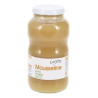 EVERYDAY mousseline pommes bocal 710g