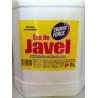 Javel TF 9D 5L