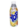 YOP F Cereales 500g