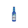Freez MIX Blue Hawai 275ML