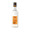 Rhum HSE 50CL 50D