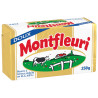 Beurre DOUX MONTFLEURI 250G