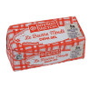 Beur.moule d/sel 250g pb