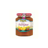 Confiture mangue 330G
