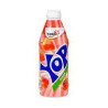 YOP Fraise 500g
