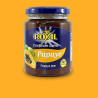 Royal confiture papaye 330g