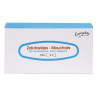 EVERYDAY mouchoirs box 2 150pc