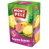 Mont Pele GOY/ANA 3L