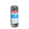 Bay rum doudou 500ml