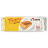 TRANCETTO ABRICOT