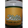 Margarine Stella 450G