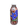 Yop chocolat 250g