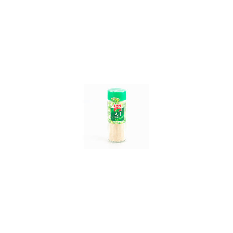 FL.AIL SEMOULE 65G BF