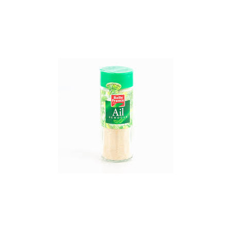 FL.AIL SEMOULE 65G BF