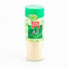 FL.AIL SEMOULE 65G BF
