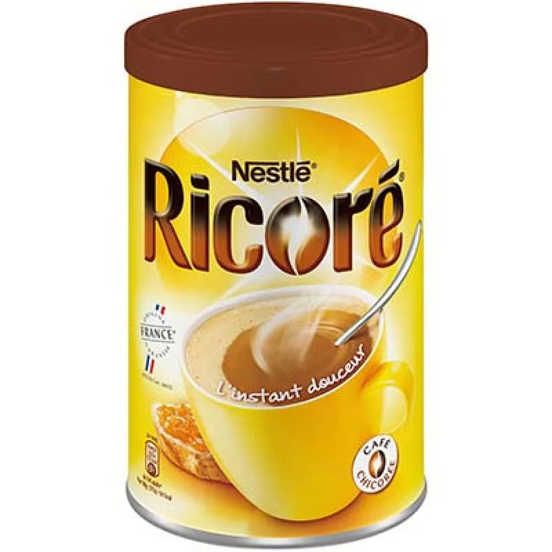 BOITE RICORE 100GR