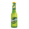 Tourtel Twist Citron vert 27.5CL