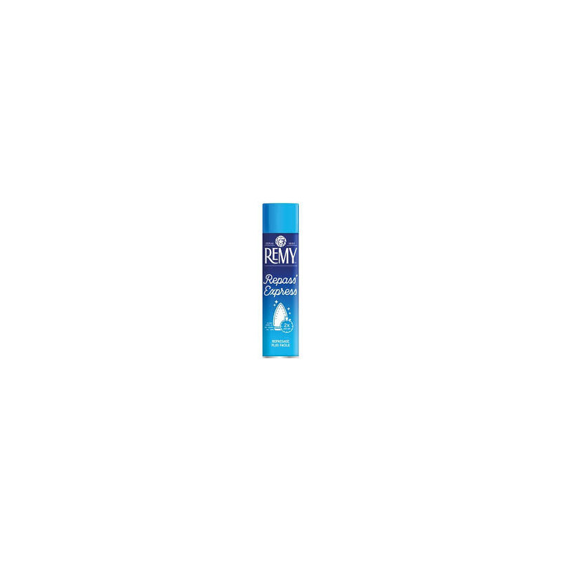 Remy Repass Express 400ML