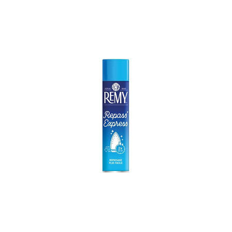 Remy Repass Express 400ML