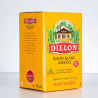 Rhum Dillon bib 2L
