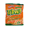 ti bwa fromage 40g