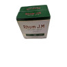 Rhum Blanc JM BIB 2L