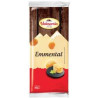 Emmental Portion 250G VALM