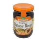 Confiture Papaye Dormoy 325g