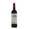 Montmerac RGE 75cl