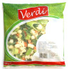 Macedoine de Legume 1KG