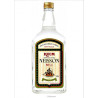Neisson 50 Blanc 1L
