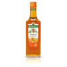 Shrub dormoy 70cl 35°