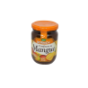 Confiture Mangue Dormoy 325g