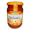 Confiture Goyave Dormoy 325g