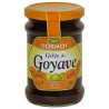 Gelee Goyave Dormoy 325g
