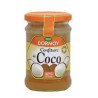 Confiture Coco Dormoy 320g