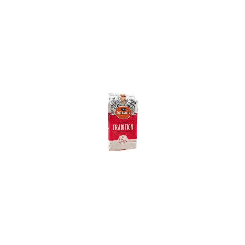 Dormoy cafe trad. 250g