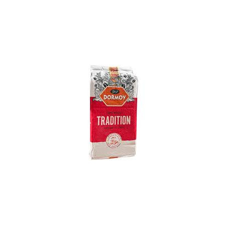 Dormoy cafe trad. 250g