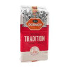 Dormoy cafe trad. 250g
