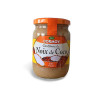 Dormoy Confiture Coco 850G