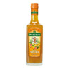 Punch Planteur DORMOY 70 Cl 18°