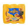 Royal BAF ana/passion 6x33cl