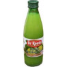 DR roots jus de citron 250ML