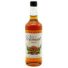 Sirop Nature clement 50CL