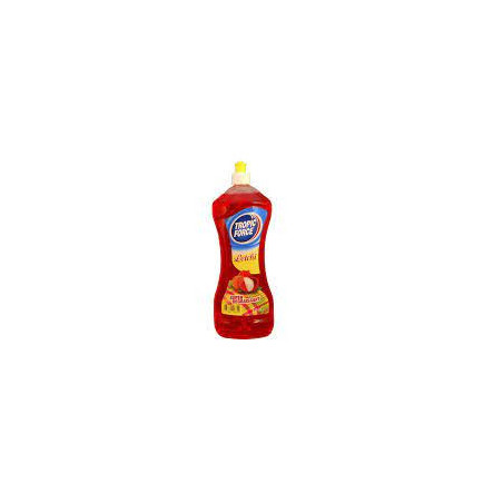 Liqu. vaisselle TF letchi 750ml