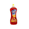 Liqu. vaisselle TF letchi 750ml