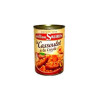 Cassoulet 1/2 Creole WSaurin