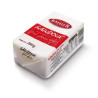 Saindoux 250G
